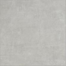 images/productimages/small/DAA44602.jpg