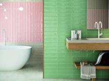 images/productimages/small/amb-ocean-light-grey-petal-pink-green-pav-cementine-blanco.jpg