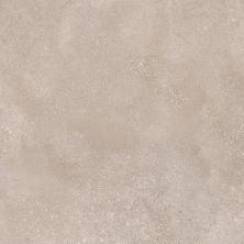 images/productimages/small/b-darkbeige.jpg