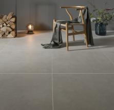 images/productimages/small/beton-1-80x80-form-light-grey-.jpg