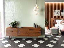 images/productimages/small/geometry-creme-6x25-hex-brown-white-amb.jpg