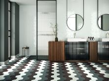 images/productimages/small/geometry-hex-white-hex-brown-grey-white-amb.jpg
