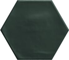 images/productimages/small/hex-black-matt-15x17-3.jpg
