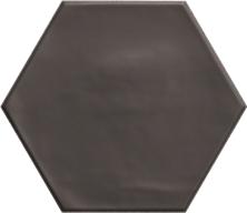 images/productimages/small/hex-brown-matt-15x17-3.jpg