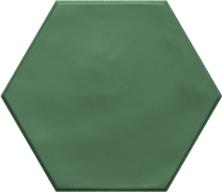 images/productimages/small/hex-green-matt-15x17-3.jpg
