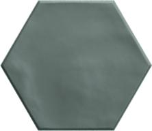 images/productimages/small/hex-grey-matt-15x17-3.jpg