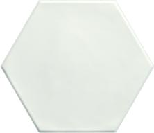 images/productimages/small/hex-white-matt-15x17-3.jpg