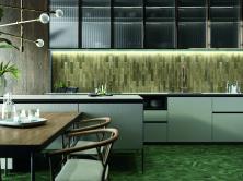 images/productimages/small/hope-mink-6x25-hex-olive-15x17-3-amb.jpg