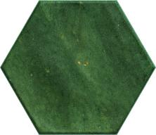 images/productimages/small/hope-olive-matt-15x17-3.jpg