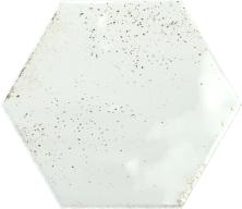 images/productimages/small/hope-white-gloss-15x17-3.jpg