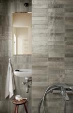 images/productimages/small/marazzi-crogiolo-lume-001.jpg.1920x0-q75-crop.jpg
