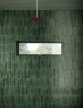 images/productimages/small/marazzi-crogiolo-lume-002.jpg.1920x0-q75-crop.jpg