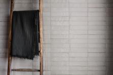 images/productimages/small/marazzi-crogiolo-lume-011.jpg.1920x0-q75-crop.jpg