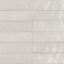 images/productimages/small/marazzi-crogiolo-lume-m6rn.jpg.500x500-q500-crop.jpg