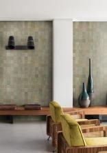 images/productimages/small/marazzi-crogiolo-zellige-003.jpg.1920x0-q75-crop.jpg