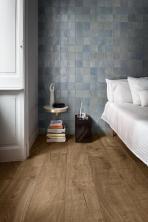 images/productimages/small/marazzi-crogiolo-zellige-005.jpg.1920x0-q75-crop.jpg