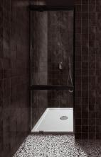 images/productimages/small/marazzi-crogiolo-zellige-007.jpg.1920x0-q75-crop.jpg