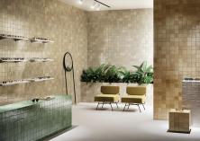 images/productimages/small/marazzi-crogiolo-zellige-008.jpg.1920x0-q75-crop.jpg