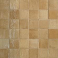 images/productimages/small/marazzi-crogiolo-zellige-m5p2.jpg.500x500-q500-crop.jpg