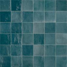 images/productimages/small/marazzi-crogiolo-zellige-m5p6.jpg.500x500-q500-crop.jpg