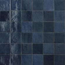 images/productimages/small/marazzi-crogiolo-zellige-m5ps.jpg.500x500-q500-crop.jpg
