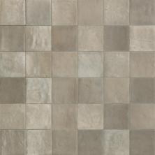 images/productimages/small/marazzi-crogiolo-zellige-m5qc.jpg.500x500-q500-crop.jpg