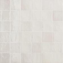 images/productimages/small/marazzi-crogiolo-zellige-m5s0.jpg.500x500-q500-crop.jpg