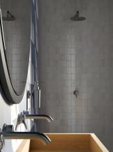 images/productimages/small/marazzi-sb-stylish-013.jpg.1920x0-q75-crop.jpg