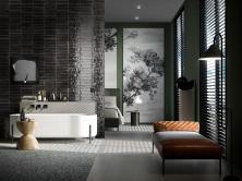 images/productimages/small/marazzi-sb-the-suite-011.jpg.1920x0-q75-crop.jpg
