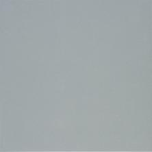 images/productimages/small/motto-clay-grey-blue-300x300-t0a03v-0300301.jpg