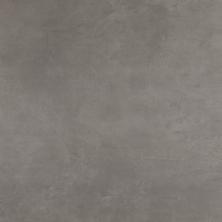 images/productimages/small/motto-form-brown-grey-relief-t1b04a-800x800.jpg