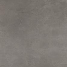 images/productimages/small/motto-form-brown-grey-relief-t1d04a-600x600.jpg