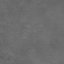 images/productimages/small/motto-form-dark-grey-relief-t1b05a-300x300.jpg