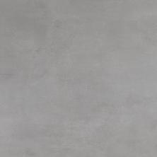 images/productimages/small/motto-form-grey-relief-t1d02a-600x600.jpg