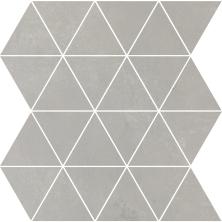 images/productimages/small/motto-form-light-grey-mozaiek-300x300-1tb01am.jpg