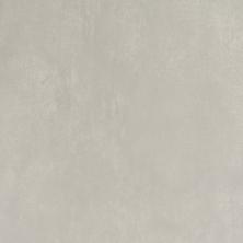 images/productimages/small/motto-form-light-grey-relief-t1b01a-450x450.jpg