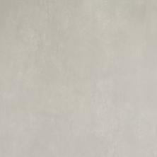 images/productimages/small/motto-form-light-grey-relief-t1b01a-800x800.jpg