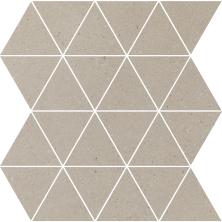 images/productimages/small/motto-grain-beige-mozaiek-300x300-1td02am.jpg