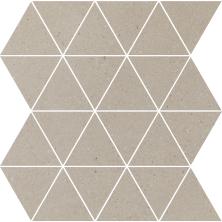 images/productimages/small/motto-grain-beige-mozaiek-300x300-1td02am.jpg