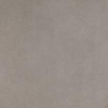 images/productimages/small/motto-grain-brown-grey-relief-t1d03a-800x800.jpg
