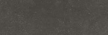 images/productimages/small/motto-grain-dark-grey-150x450-t1d04a.jpg