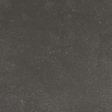 images/productimages/small/motto-grain-dark-grey-relief-t1d04a-300x300.jpg