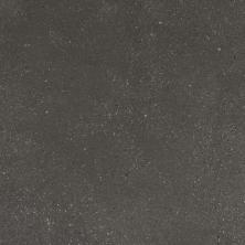 images/productimages/small/motto-grain-dark-grey-relief-t1d04a-300x300.jpg