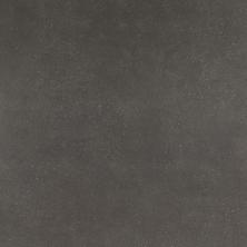 images/productimages/small/motto-grain-dark-grey-relief-t1d04a-800x800.jpg