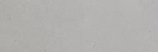 images/productimages/small/motto-grain-light-grey-150x450-t1d01a.jpg