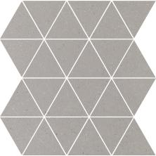 images/productimages/small/motto-grain-light-grey-mozaiek-300x300-1td01am.jpg
