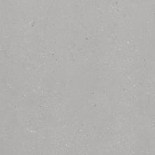 images/productimages/small/motto-grain-light-grey-relief-t1d01a-300x300.jpg