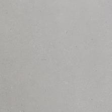 images/productimages/small/motto-grain-light-grey-relief-t1d01a-450x450.jpg
