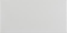 images/productimages/small/motto-tide-beige-100x200-t2a08c-glans-2.jpg