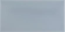 images/productimages/small/motto-tide-blue-100x200-t2a06c-glans-2.jpg